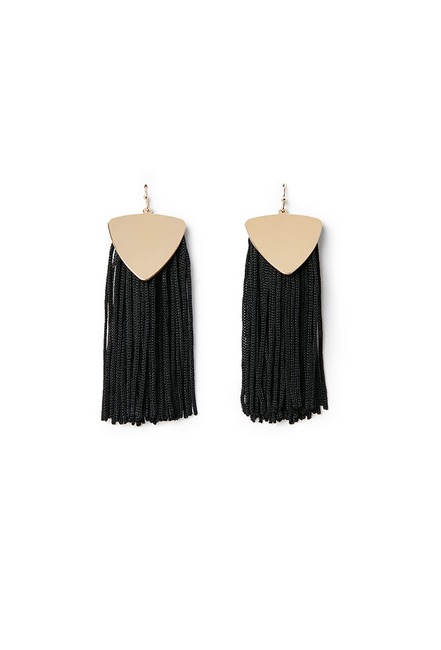 E-Comm: Statement Jewelry to Get Your Sparkle On